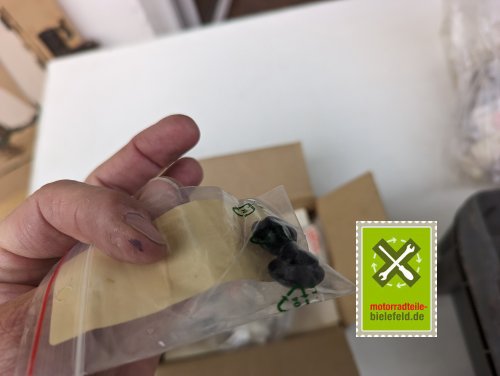 PXL_20240528_175003088